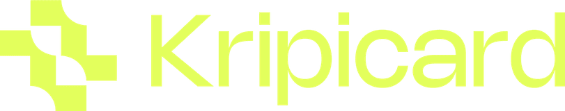 Kripicard