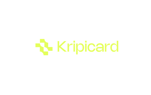 Kripicard