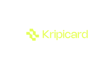 Kripicard