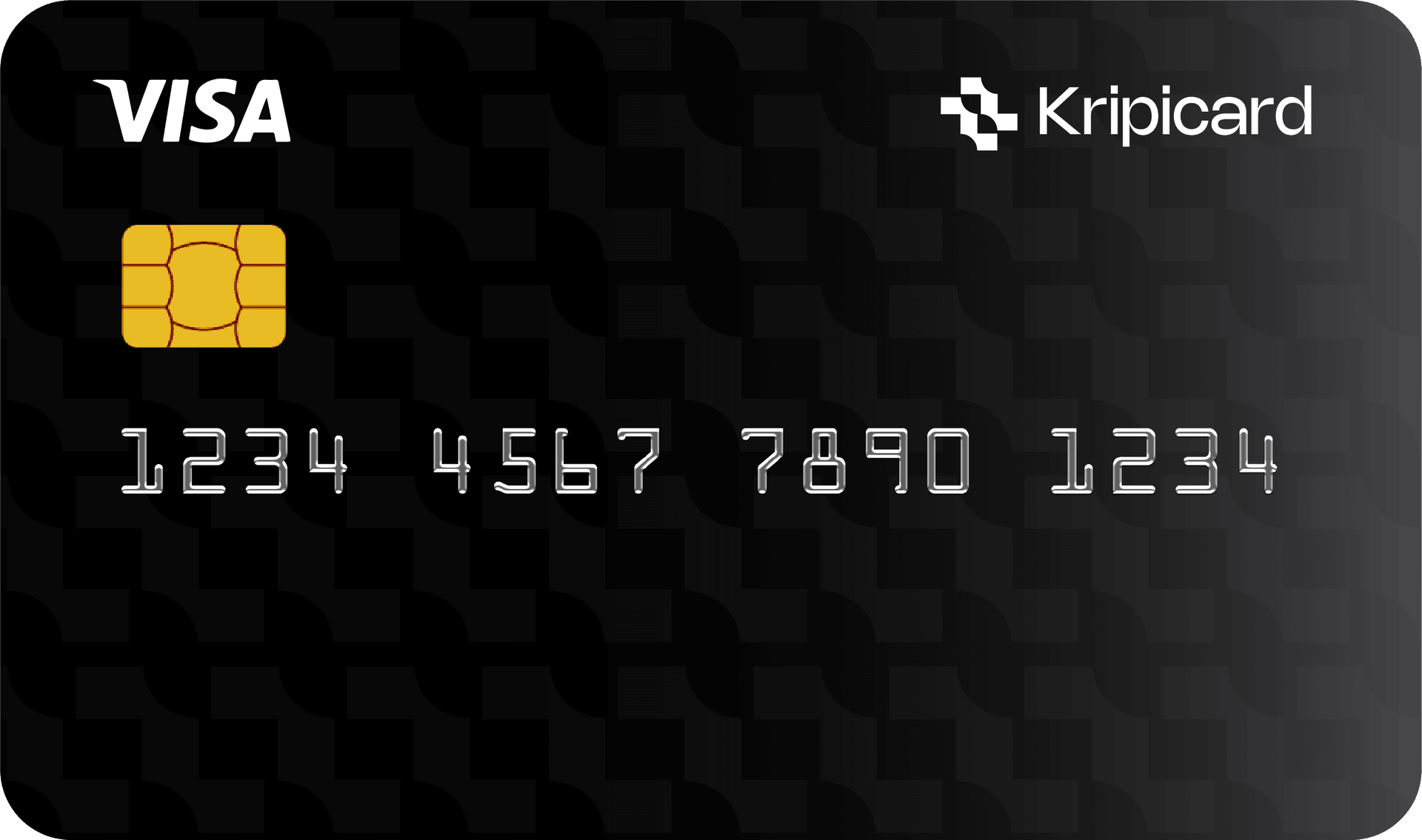 Kripicard USDT virtual card for media buyers