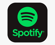 Spotify logo
